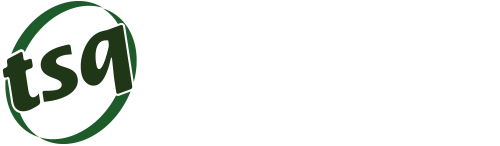 Tecsiquim