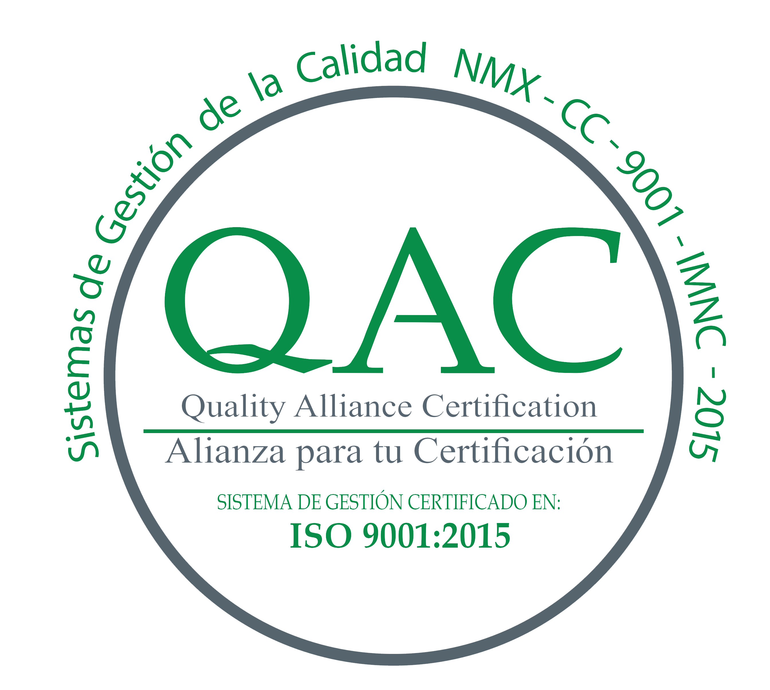 QAC